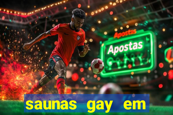 saunas gay em porto alegre